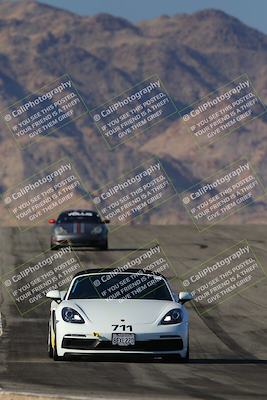 media/Oct-21-2023-PCA San Diego (CVR) (Sat) [[fa6e4d687e]]/4-Yellow/Session 1 (Turn 10 Braking Zone)/